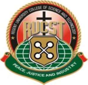 President of Regent University advocates Bank for Education