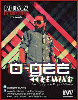 O-GEES BIO/PRESS RELEASE