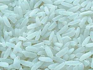 Government To Assist Rice Producers To Improve Production