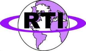 RTI Coalition supports Parliament with Option Paper