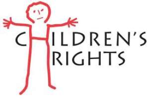 Government asked to enforce laws and conventions on Child Rights