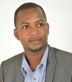 Rlg Expands To Kenya And Hopes To Capture East Africa
