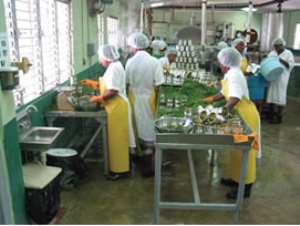SMEs with corporate governance structures will better overcome managerial incompetence.