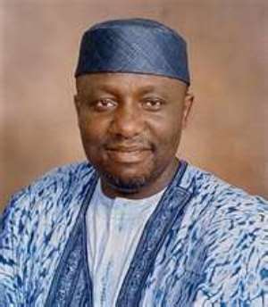 The Massacre Of Igbos: Okorochas Statement Very Unfortunate - By Uzoma Ahamefule