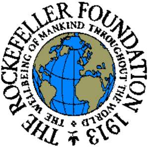Rockefeller Foundation to foster poverty reduction through ICT jobs