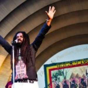 Rocky Dawuni, Others To Perform  House of Marley Concert