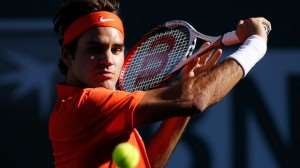 Indian Wells: Federer-Wawrinka, we meet again!