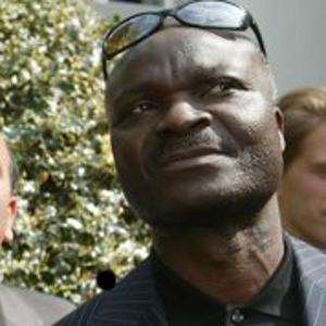 Africa legend Roger Milla in scathing Morocco attack over AFCON dithering