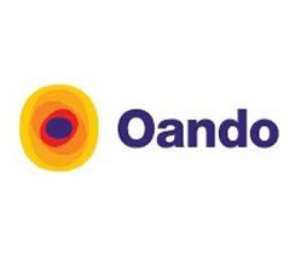 Oando is Nigerias largest energy group with strategic investments in a range of energy firms across West Africa