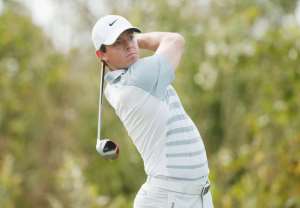 Withdrawal: Rory McIlroy bypasses China swing