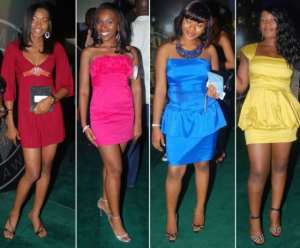 NMVA Red Carpet