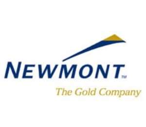 Newmont spends GH 1.3 million on water and sanitation