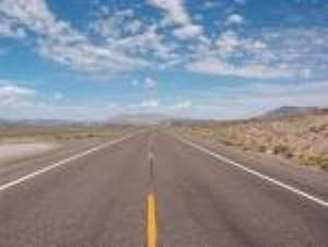 Asongin-Pelungu road construction to begin