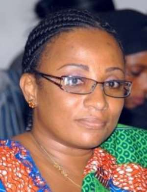 Government denies MPs claims on Job 600 renovation