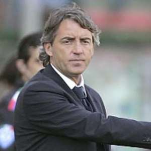 Roberto Mancini