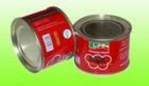 Government urged to ban tomato paste importation