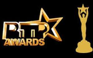 RTP Awards Is A Motivational Tool Not A Profit Making Event—CEO Of Big Event GH Explains