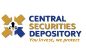 Central Securities Depository announces settlement cycle change