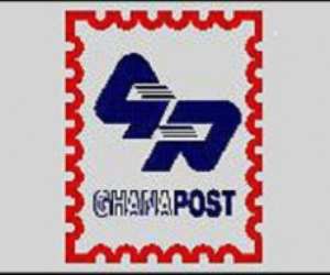 Ghana Post to roll-out e-shopping