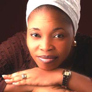 IT TOOK ME YEARS TO BUILD THIS NAME;I DID NOT DO ANY COLLAB WITH DBANJ.TOPE ALABI