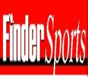 Marble Communications launches Finder Sports