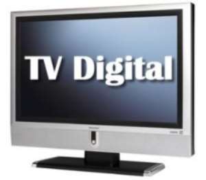 Digital Migration TV sets expected on the market by year end