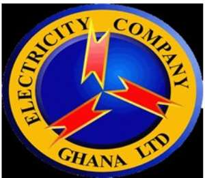Government to empower ECG to provide quality service