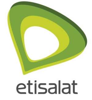 Etisalat Prize for Literature: Call for Entries for 2014 Flash Fiction Prize Category Announced