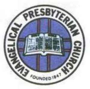 EP Church