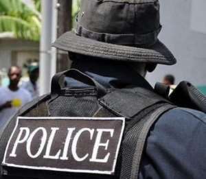 Is Ghana Police Service Doing Its Job? - Part - 3