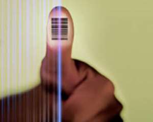 Commentary: Biometric Challenges