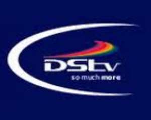 DSTV to support 2012 SWAG Awards Night