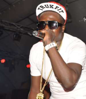 Empire Holds Champagne Party This Saturday