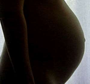 Artificial pancreas could save lives during pregnancy