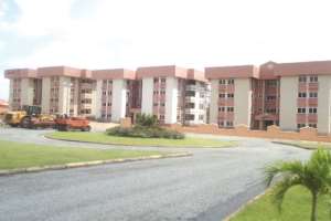 Regimanuel Gray provides quality, reasonable units