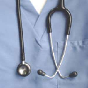 Doctor dismissed for refusing to attend to patient