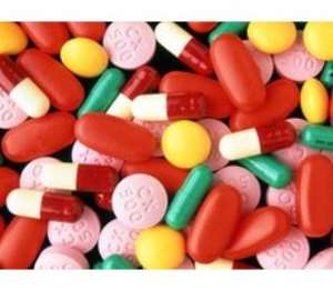 Overprescribing of antibiotics can lead to bacterial resistance