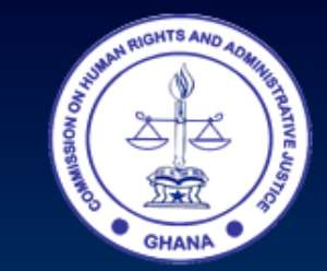 Establish child support agencies to reduce maintenance cases - Rights Advocate