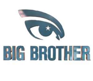 Big Brother: Is Africa's immorality on display?