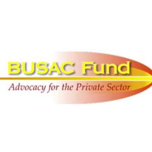 BUSAC Fund to introduce leadership training and fundraising in its programmes