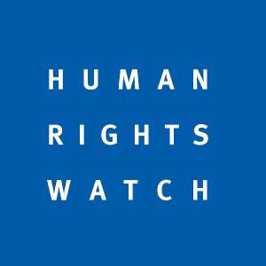 West Africa: Regional Boko Haram Offensive  Multinational Effort Should Protect Civilians, Respect Prisoner Rights