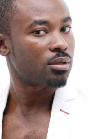 Shatta Rako
