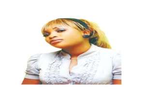 Kemi Alagbara