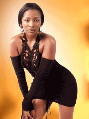 AFRICANS STILL HAVE THE COLONIAL MENTALITY – GENEVIEVE NNAJI