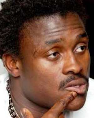 Derek Boateng