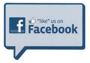 Facebook! Facebook: Facebook! Are You On Facebook?.......everybody Is Talking About Facebook