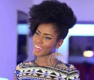 I Dont Have Anyone To Love – MzVee
