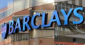 Barclays Africa Reports Headline Earnings Growth Of 10
