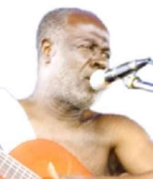 Koo Nimo