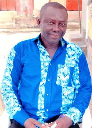 Accra flood victim to be buried on Saturday